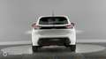 Peugeot 208 1.2 PureTech 75ch S\u0026S Style - thumbnail 6