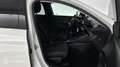 Peugeot 208 1.2 PureTech 75ch S\u0026S Style - thumbnail 15