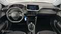 Peugeot 208 1.2 PureTech 75ch S\u0026S Style - thumbnail 11