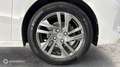 Peugeot 208 1.2 PureTech 75ch S\u0026S Style - thumbnail 20