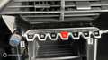 Peugeot 208 1.2 PureTech 75ch S\u0026S Style - thumbnail 19