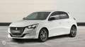 Peugeot 208 1.2 PureTech 75ch S\u0026S Style - thumbnail 1