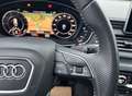 Audi Q5 50 TFSIe quattro *S-LINE *VOLL *PANO *MATRIX *B&O - thumbnail 16