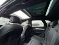 Audi Q5 50 TFSIe quattro *S-LINE *VOLL *PANO *MATRIX *B&O - thumbnail 44