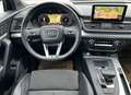 Audi Q5 50 TFSIe quattro *S-LINE *VOLL *PANO *MATRIX *B&O - thumbnail 29