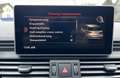 Audi Q5 50 TFSIe quattro *S-LINE *VOLL *PANO *MATRIX *B&O - thumbnail 40