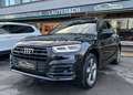 Audi Q5 50 TFSIe quattro *S-LINE *VOLL *PANO *MATRIX *B&O - thumbnail 4