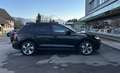 Audi Q5 50 TFSIe quattro *S-LINE *VOLL *PANO *MATRIX *B&O - thumbnail 10