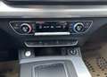 Audi Q5 50 TFSIe quattro *S-LINE *VOLL *PANO *MATRIX *B&O - thumbnail 14