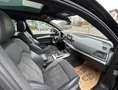 Audi Q5 50 TFSIe quattro *S-LINE *VOLL *PANO *MATRIX *B&O - thumbnail 37