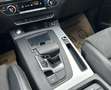 Audi Q5 50 TFSIe quattro *S-LINE *VOLL *PANO *MATRIX *B&O - thumbnail 30