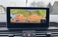 Audi Q5 50 TFSIe quattro *S-LINE *VOLL *PANO *MATRIX *B&O - thumbnail 13