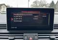 Audi Q5 50 TFSIe quattro *S-LINE *VOLL *PANO *MATRIX *B&O - thumbnail 42