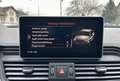 Audi Q5 50 TFSIe quattro *S-LINE *VOLL *PANO *MATRIX *B&O - thumbnail 41