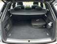 Audi Q5 50 TFSIe quattro *S-LINE *VOLL *PANO *MATRIX *B&O - thumbnail 32