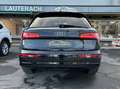 Audi Q5 50 TFSIe quattro *S-LINE *VOLL *PANO *MATRIX *B&O - thumbnail 8