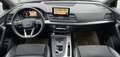 Audi Q5 50 TFSIe quattro *S-LINE *VOLL *PANO *MATRIX *B&O - thumbnail 31