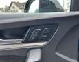 Audi Q5 50 TFSIe quattro *S-LINE *VOLL *PANO *MATRIX *B&O - thumbnail 21