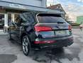 Audi Q5 50 TFSIe quattro *S-LINE *VOLL *PANO *MATRIX *B&O - thumbnail 7
