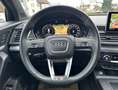 Audi Q5 50 TFSIe quattro *S-LINE *VOLL *PANO *MATRIX *B&O - thumbnail 28