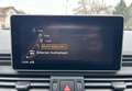 Audi Q5 50 TFSIe quattro *S-LINE *VOLL *PANO *MATRIX *B&O - thumbnail 38