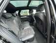 Audi Q5 50 TFSIe quattro *S-LINE *VOLL *PANO *MATRIX *B&O - thumbnail 35