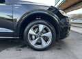 Audi Q5 50 TFSIe quattro *S-LINE *VOLL *PANO *MATRIX *B&O - thumbnail 11