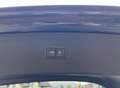 Audi Q5 50 TFSIe quattro *S-LINE *VOLL *PANO *MATRIX *B&O - thumbnail 33