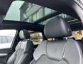 Audi Q5 50 TFSIe quattro *S-LINE *VOLL *PANO *MATRIX *B&O - thumbnail 24