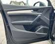 Audi Q5 50 TFSIe quattro *S-LINE *VOLL *PANO *MATRIX *B&O - thumbnail 18
