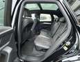 Audi Q5 50 TFSIe quattro *S-LINE *VOLL *PANO *MATRIX *B&O - thumbnail 27
