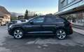 Audi Q5 50 TFSIe quattro *S-LINE *VOLL *PANO *MATRIX *B&O - thumbnail 6