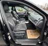 Audi Q5 50 TFSIe quattro *S-LINE *VOLL *PANO *MATRIX *B&O - thumbnail 36