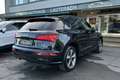 Audi Q5 50 TFSIe quattro *S-LINE *VOLL *PANO *MATRIX *B&O - thumbnail 9