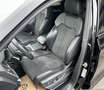 Audi Q5 50 TFSIe quattro *S-LINE *VOLL *PANO *MATRIX *B&O - thumbnail 23