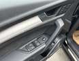 Audi Q5 50 TFSIe quattro *S-LINE *VOLL *PANO *MATRIX *B&O - thumbnail 20