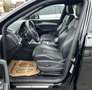 Audi Q5 50 TFSIe quattro *S-LINE *VOLL *PANO *MATRIX *B&O - thumbnail 22