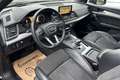 Audi Q5 50 TFSIe quattro *S-LINE *VOLL *PANO *MATRIX *B&O - thumbnail 25