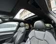 Audi Q5 50 TFSIe quattro *S-LINE *VOLL *PANO *MATRIX *B&O - thumbnail 43