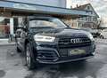 Audi Q5 50 TFSIe quattro *S-LINE *VOLL *PANO *MATRIX *B&O - thumbnail 3