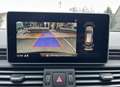 Audi Q5 50 TFSIe quattro *S-LINE *VOLL *PANO *MATRIX *B&O - thumbnail 12