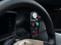 Lotus 3-Eleven #26 of 311 - Road Version Giallo - thumbnail 13