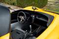 Lotus 3-Eleven #26 of 311 - Road Version Giallo - thumbnail 14