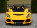 Lotus 3-Eleven #26 of 311 - Road Version Giallo - thumbnail 5