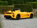 Lotus 3-Eleven #26 of 311 - Road Version Giallo - thumbnail 4