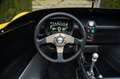 Lotus 3-Eleven #26 of 311 - Road Version Giallo - thumbnail 15