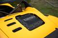 Lotus 3-Eleven #26 of 311 - Road Version Giallo - thumbnail 10