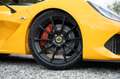 Lotus 3-Eleven #26 of 311 - Road Version Giallo - thumbnail 9