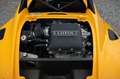 Lotus 3-Eleven #26 of 311 - Road Version Amarillo - thumbnail 45