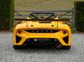 Lotus 3-Eleven #26 of 311 - Road Version Giallo - thumbnail 6